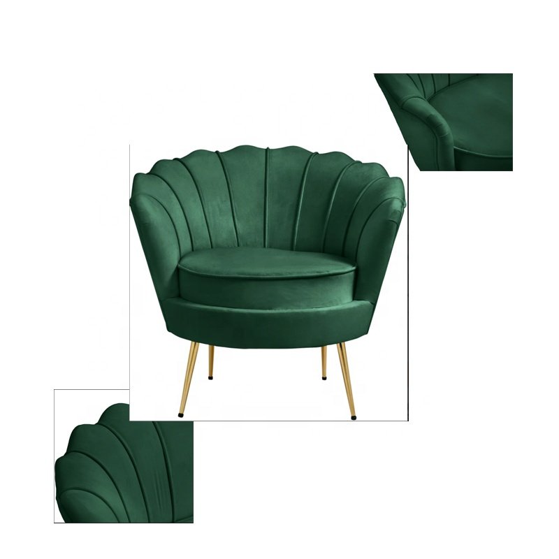 velvet seat green sofa living room sofas sofa set furniture living room