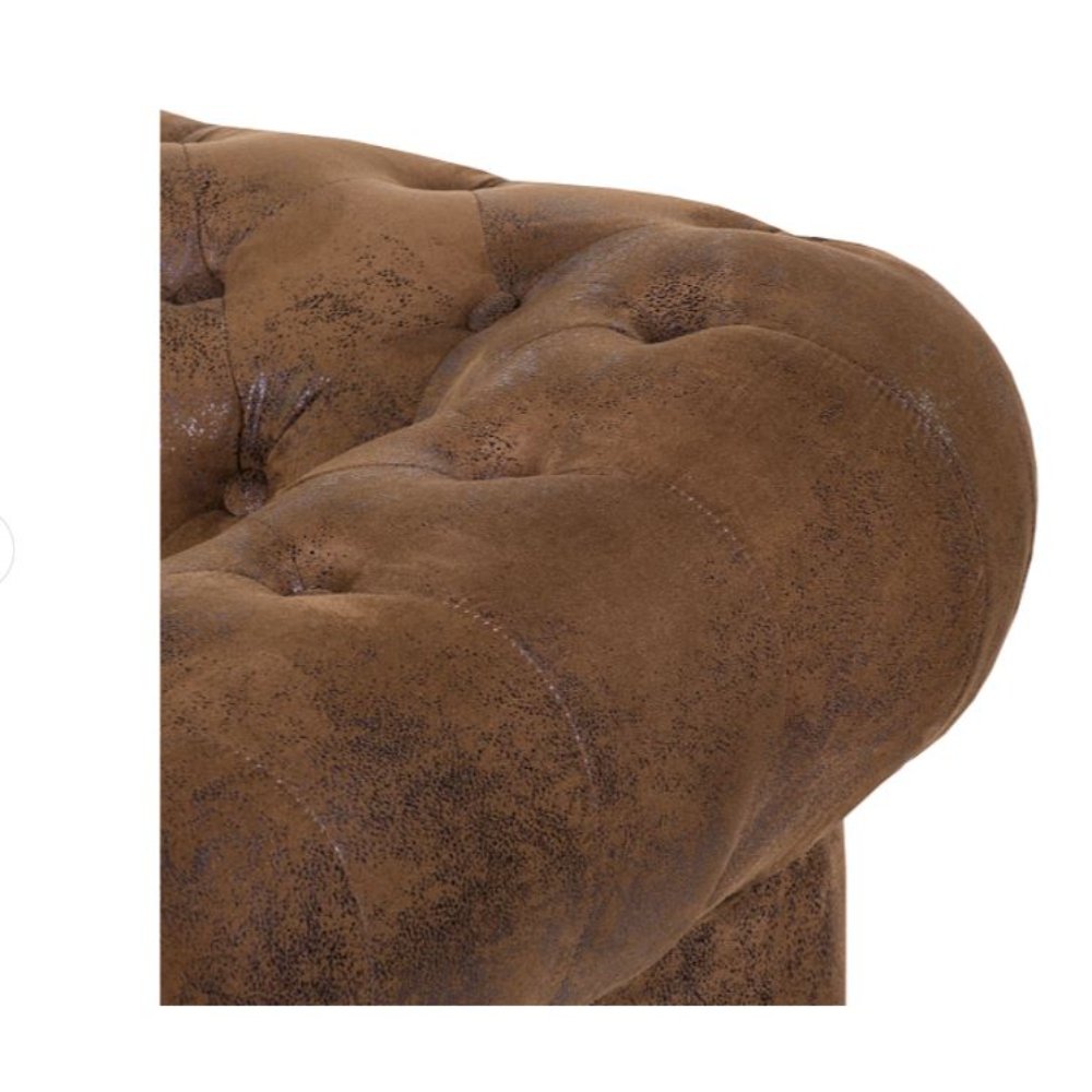 Factory Direct Sales Living Room Sofas Chairs 1 Seater Latest Design Comfortable Leather Chair Sofa Set Furniture For Home Use
