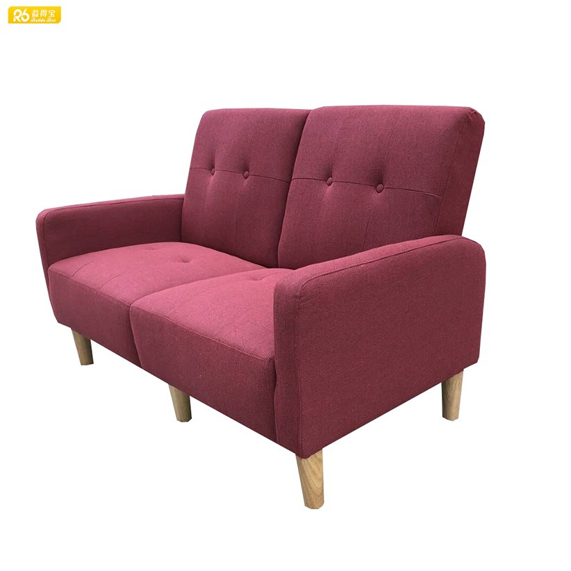 2021 living room furniture design set new house sofa 2 seater