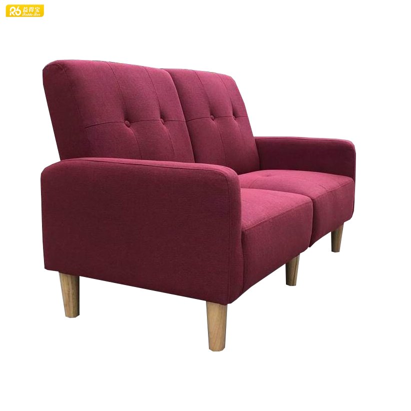 2021 living room furniture design set new house sofa 2 seater