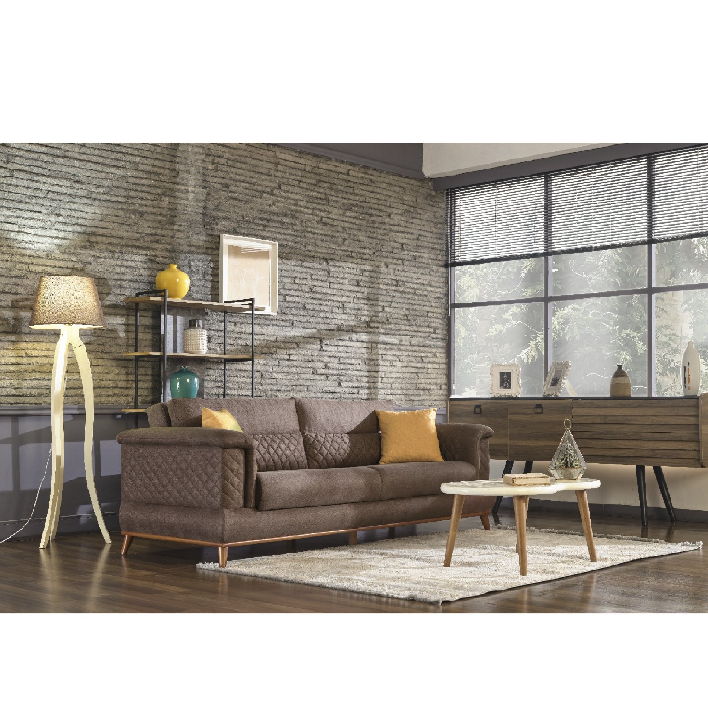 Gloria Sofa Sets Luxury Modern Furniture Italian Style Best Seller Living Room Sets Luxury Sofa Set