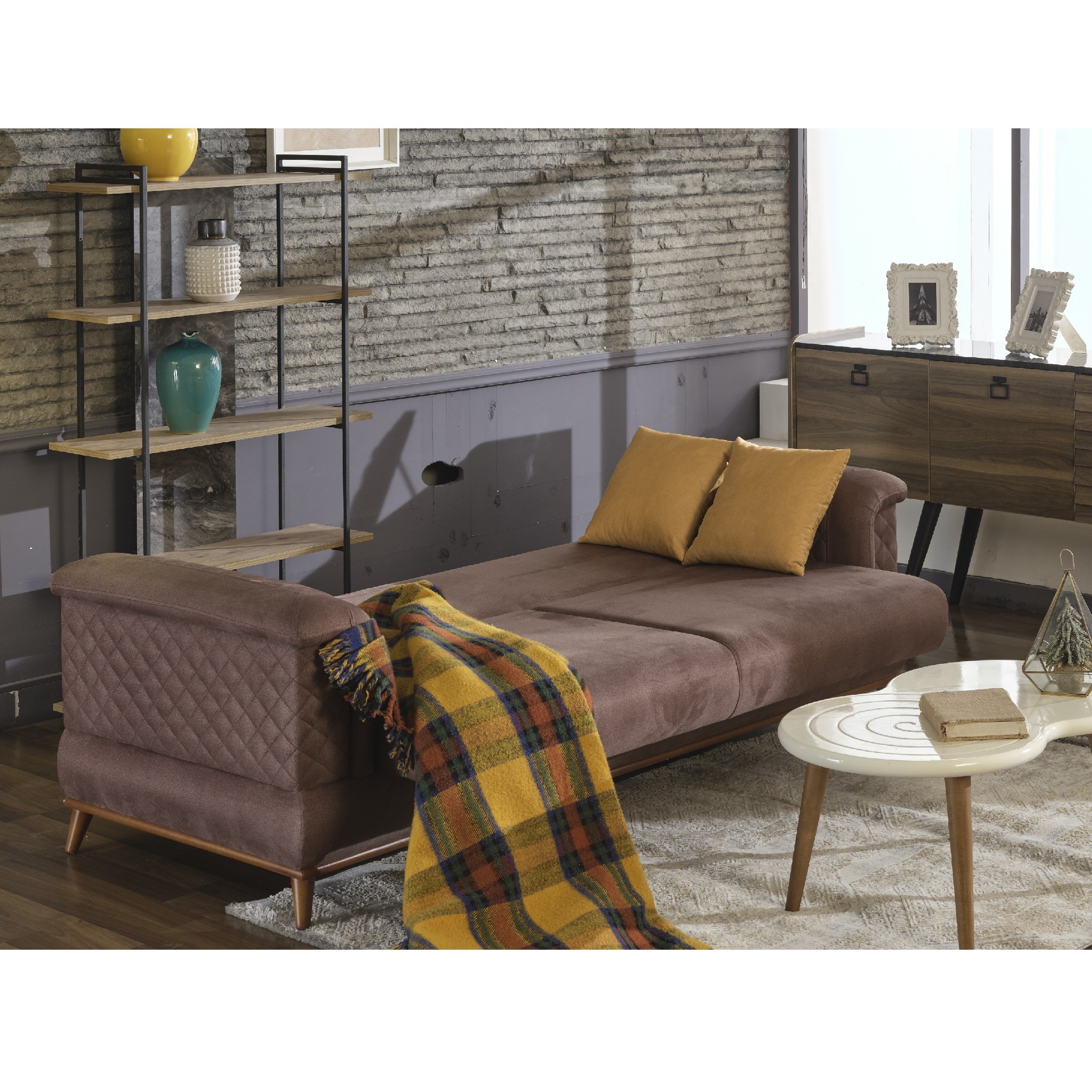 Gloria Sofa Sets Luxury Modern Furniture Italian Style Best Seller Living Room Sets Luxury Sofa Set