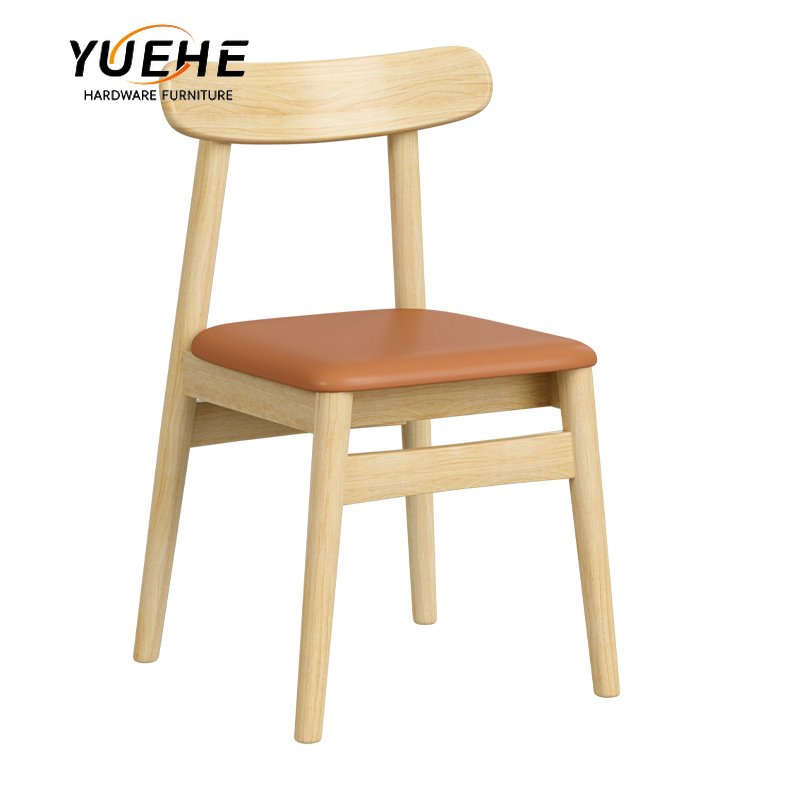 Commercial Furniture Coffee Shop Sofa Bar Wholesale Restaurant Furniture Restaurant Sofa