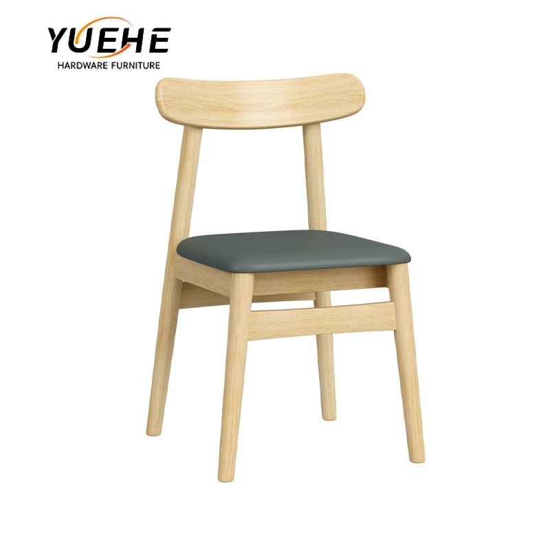 Commercial Furniture Coffee Shop Sofa Bar Wholesale Restaurant Furniture Restaurant Sofa