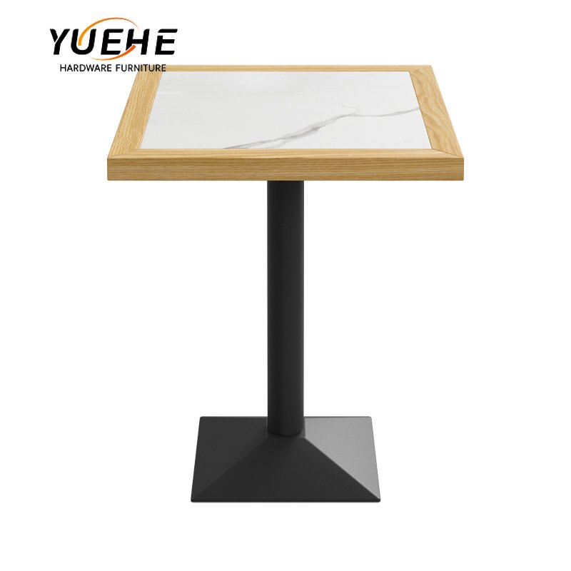 Commercial Furniture Coffee Shop Sofa Bar Wholesale Restaurant Furniture Restaurant Sofa
