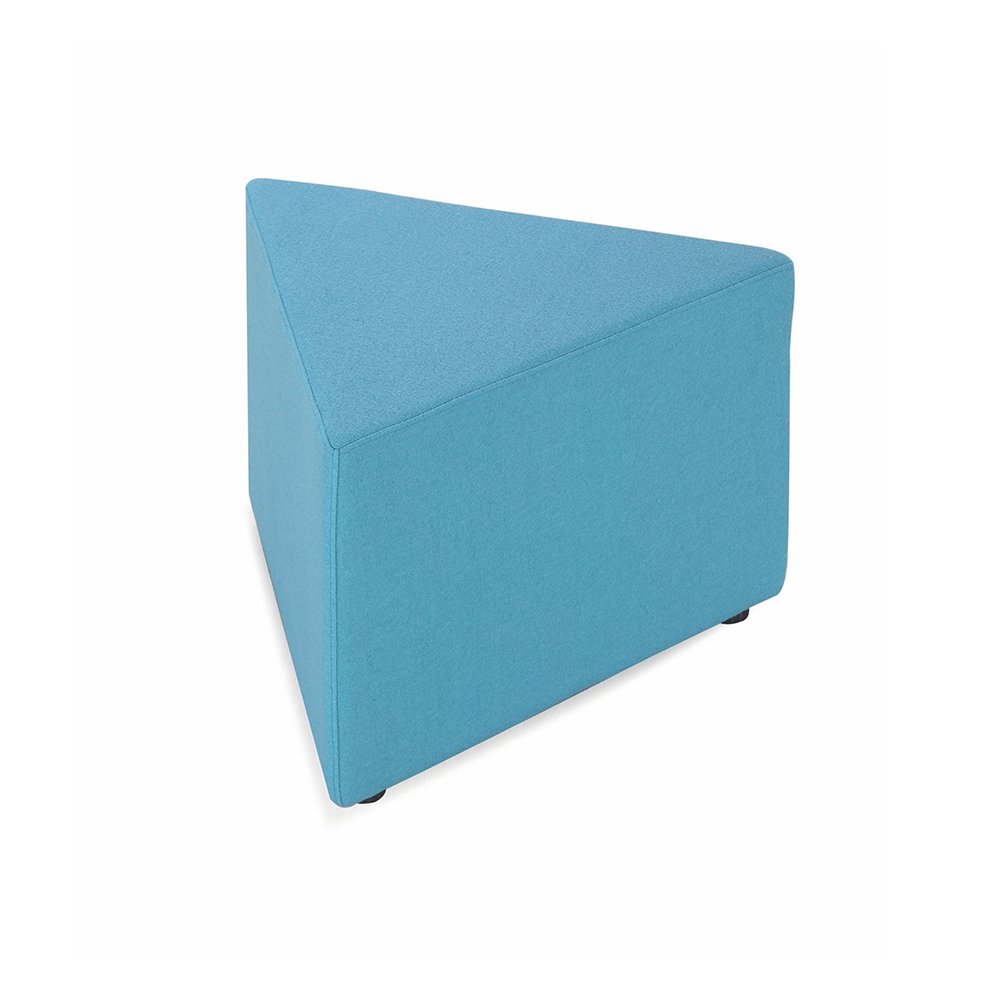 Modern modular/sectional break out sofa salon sofa combination office Break out Area Seating
