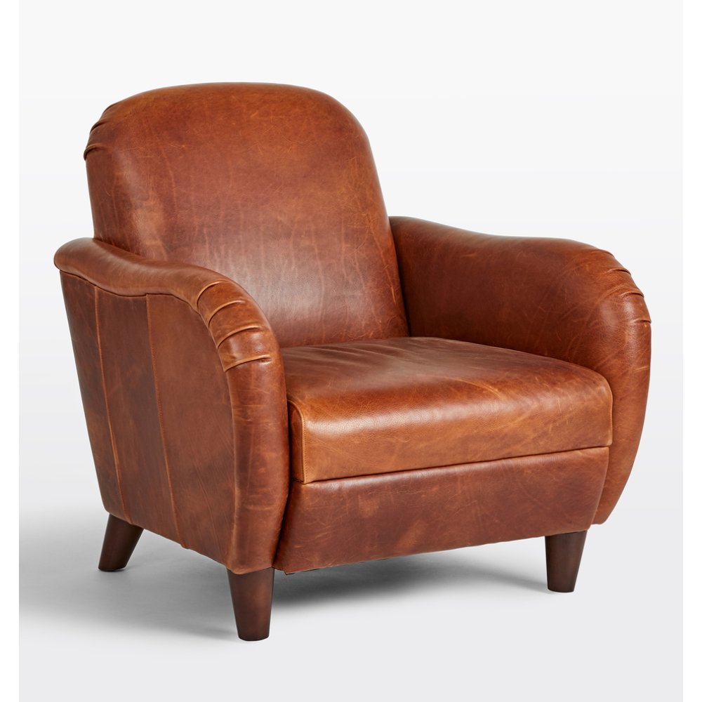 2022 new best Living room sofas genuine leather Sofa set furniture functional sofa chairs single seat living room furniture