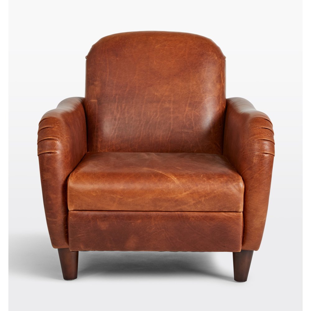2022 new best Living room sofas genuine leather Sofa set furniture functional sofa chairs single seat living room furniture