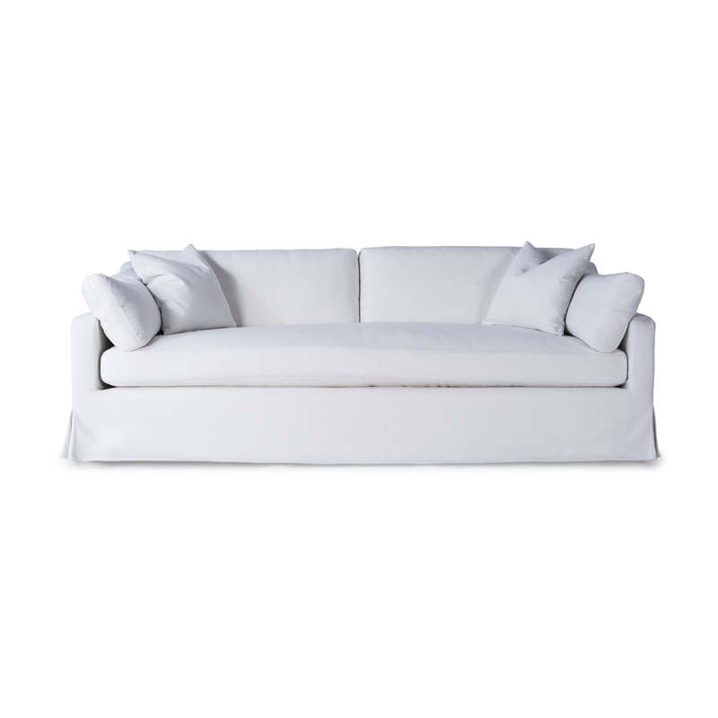 Minimalist living room furniture sofa set three seater sofa/funiture living room sofa