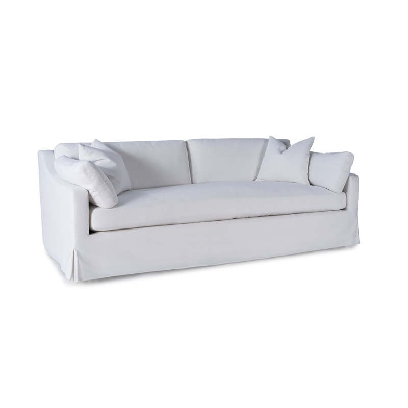 Minimalist living room furniture sofa set three seater sofa/funiture living room sofa