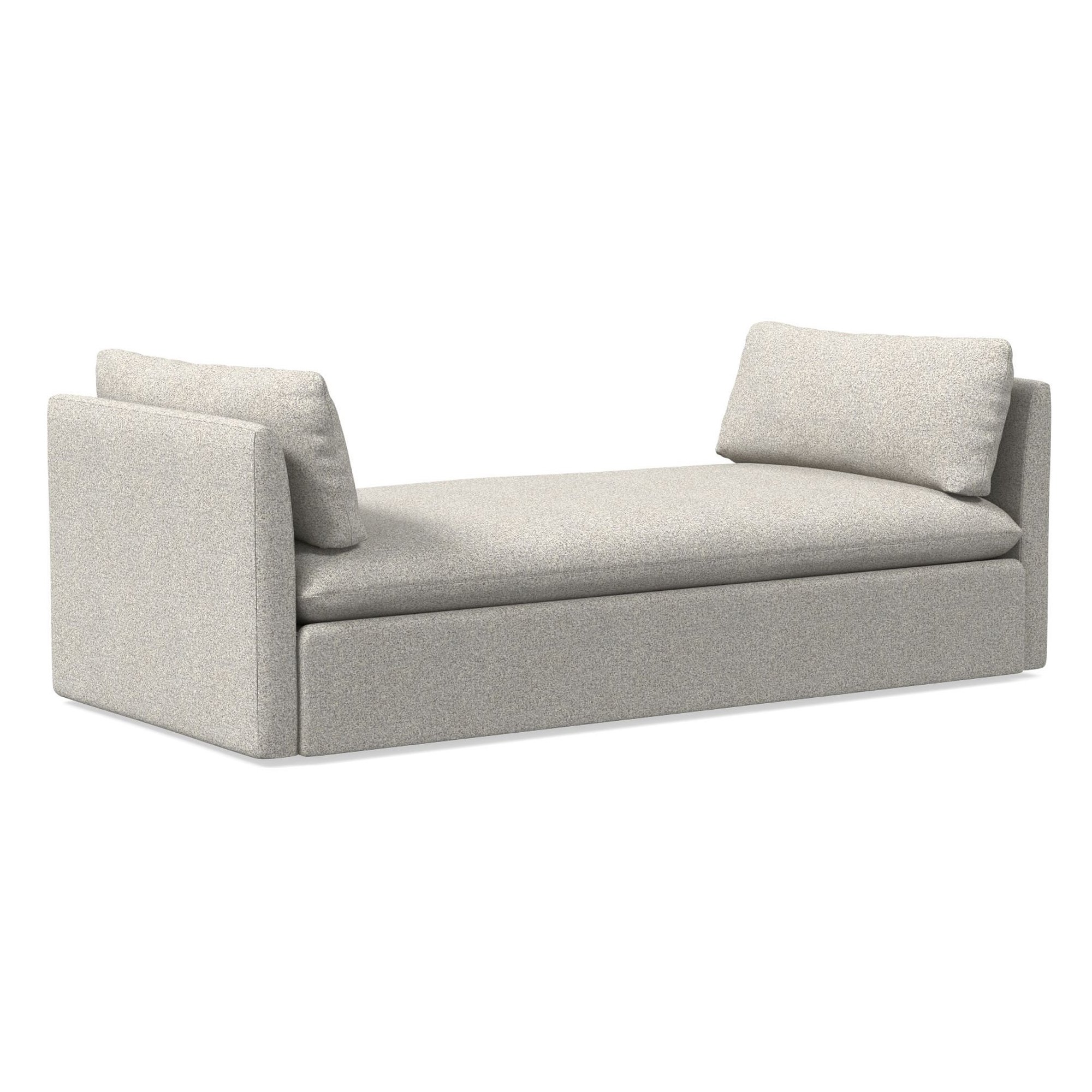 Hospitality Furniture Simple Design Lobby Chair Modern Design Hotel Nordic Sofa Set Living Room Furniture