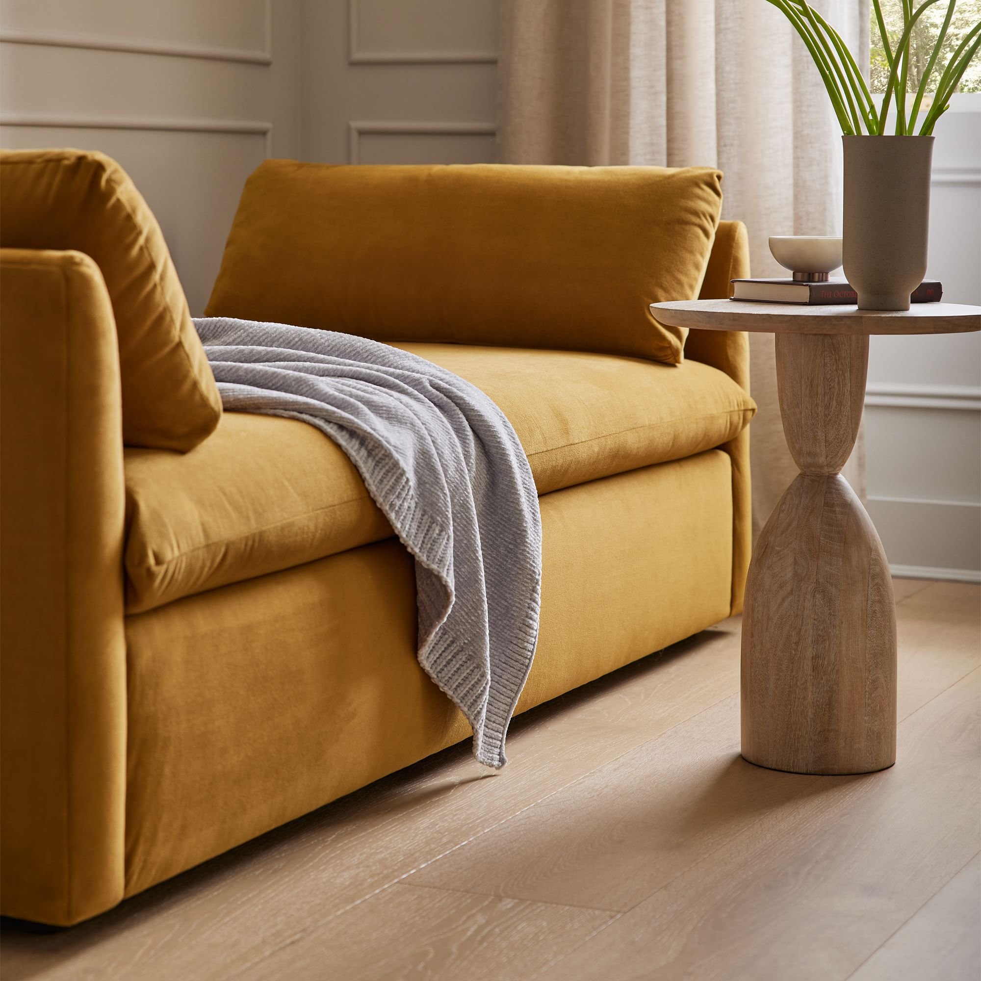 Hospitality Furniture Simple Design Lobby Chair Modern Design Hotel Nordic Sofa Set Living Room Furniture