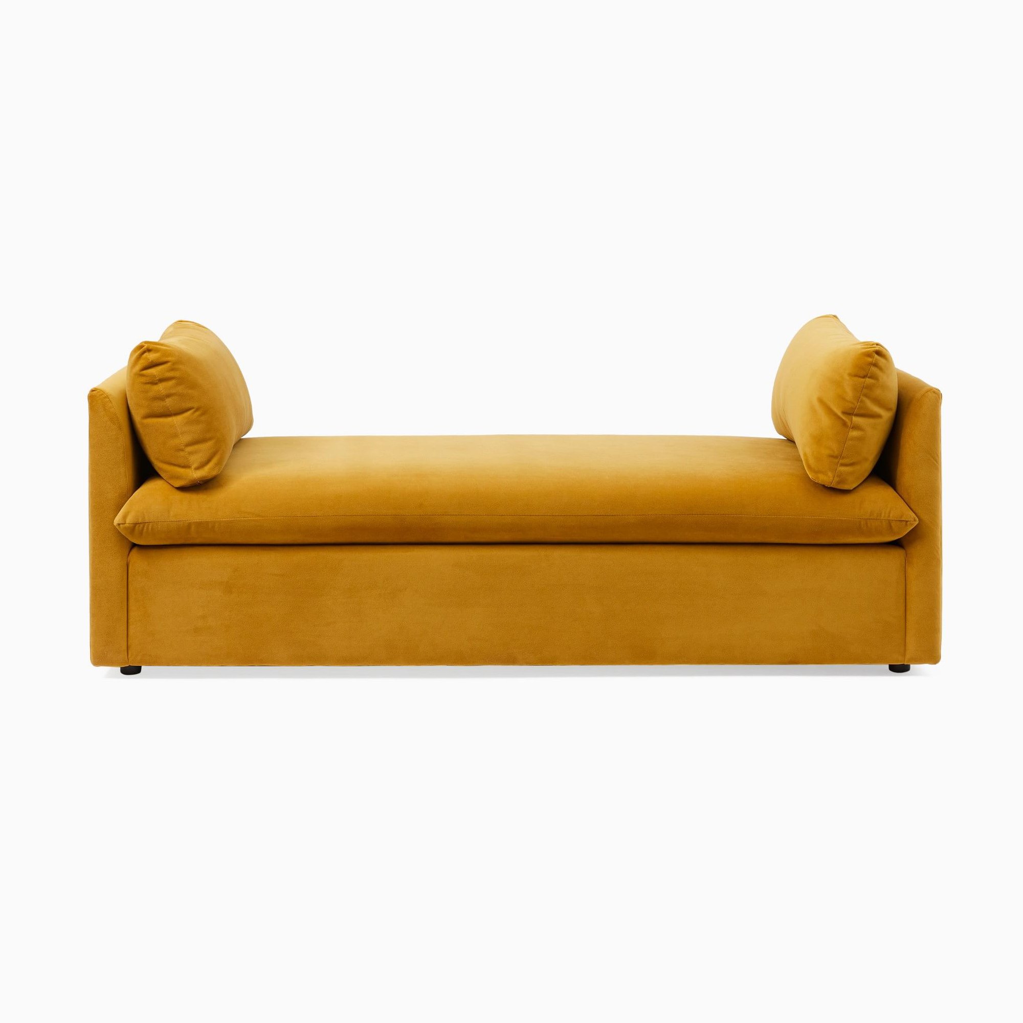 Hospitality Furniture Simple Design Lobby Chair Modern Design Hotel Nordic Sofa Set Living Room Furniture