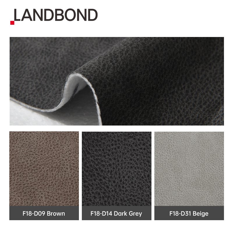 Modern Designs electric power Sectional Couches Fabric Sofa L Shape Recliner Sofa Set Furniture Living Room Sofas set for hotel