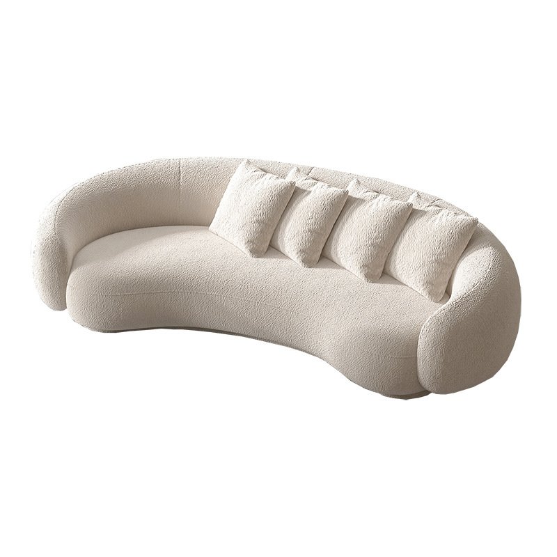 Nordic Living Room Furniture salas Couch Modern Live Sofa Living Room Sofas