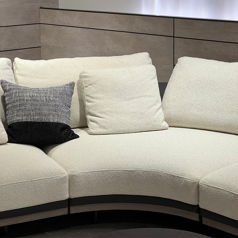 office sofas for home vacuum pack furniture set design modern living room chair reclinable outdoor bed togo sofa