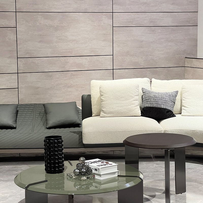 office sofas for home vacuum pack furniture set design modern living room chair reclinable outdoor bed togo sofa