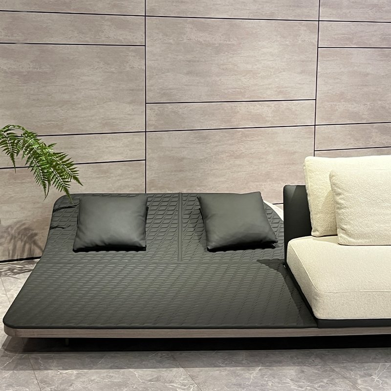 office sofas for home vacuum pack furniture set design modern living room chair reclinable outdoor bed togo sofa