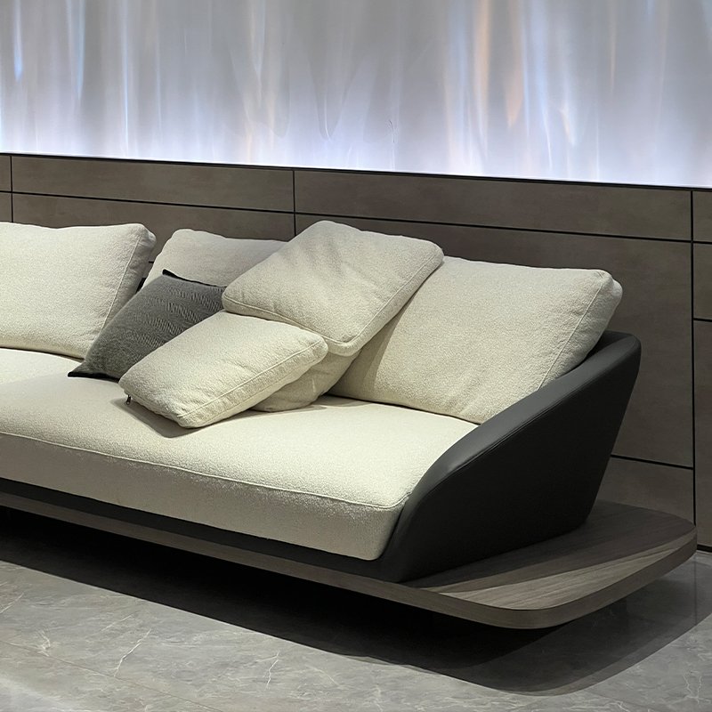 office sofas for home vacuum pack furniture set design modern living room chair reclinable outdoor bed togo sofa