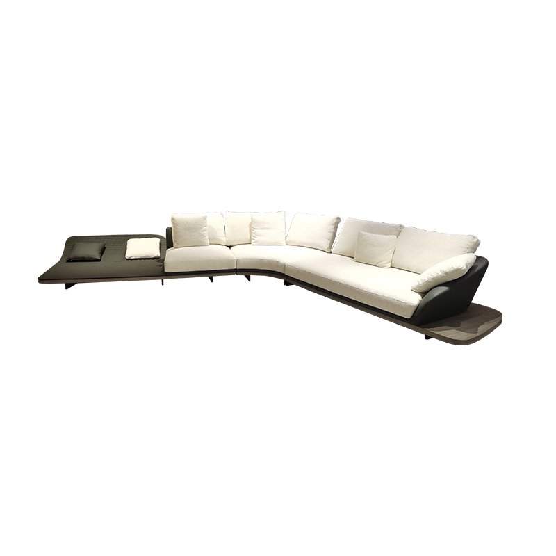 office sofas for home vacuum pack furniture set design modern living room chair reclinable outdoor bed togo sofa