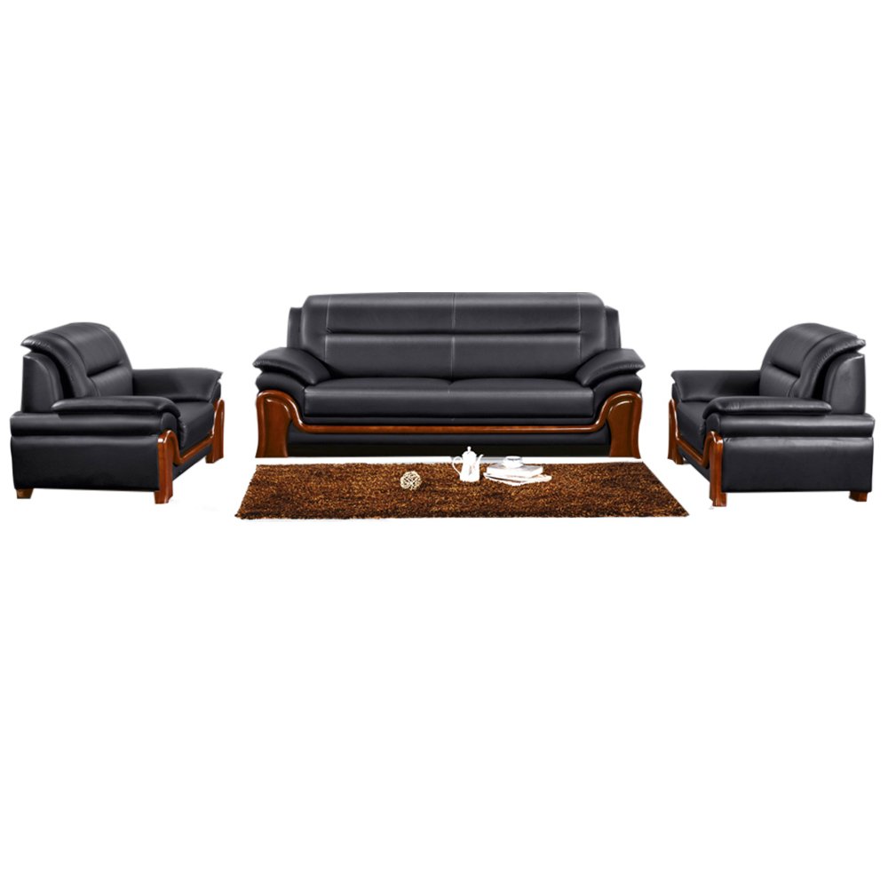 beautiful package circular small home office with couch executive sofa set