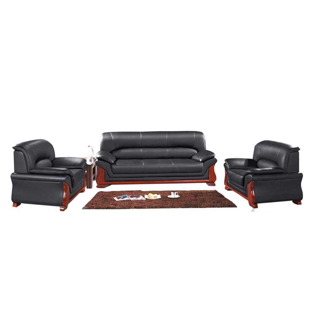 beautiful package circular small home office with couch executive sofa set