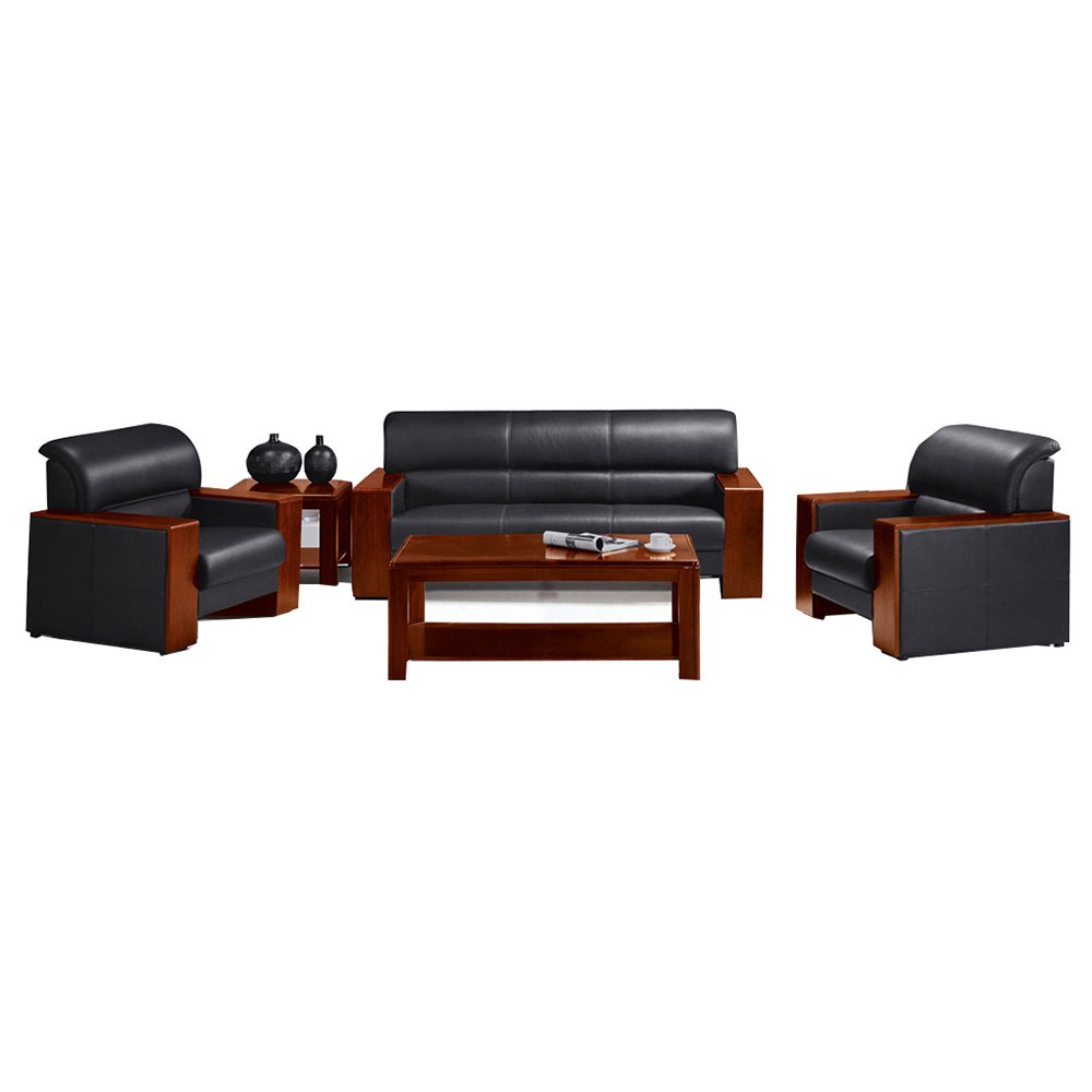 beautiful package circular small home office with couch executive sofa set
