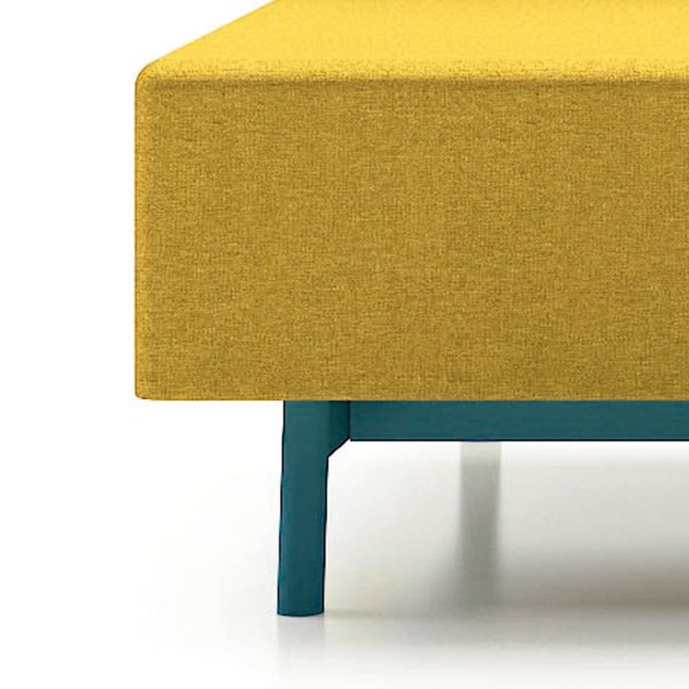 Modular Furniture Office Sofa Seating Office Sofa Modern