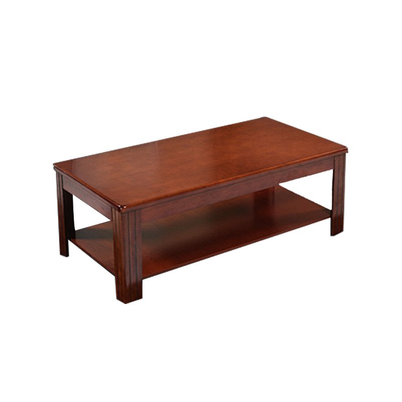 Office sofa Business reception room meeting boss office sofa