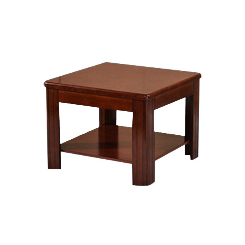 Office sofa Business reception room meeting boss office sofa