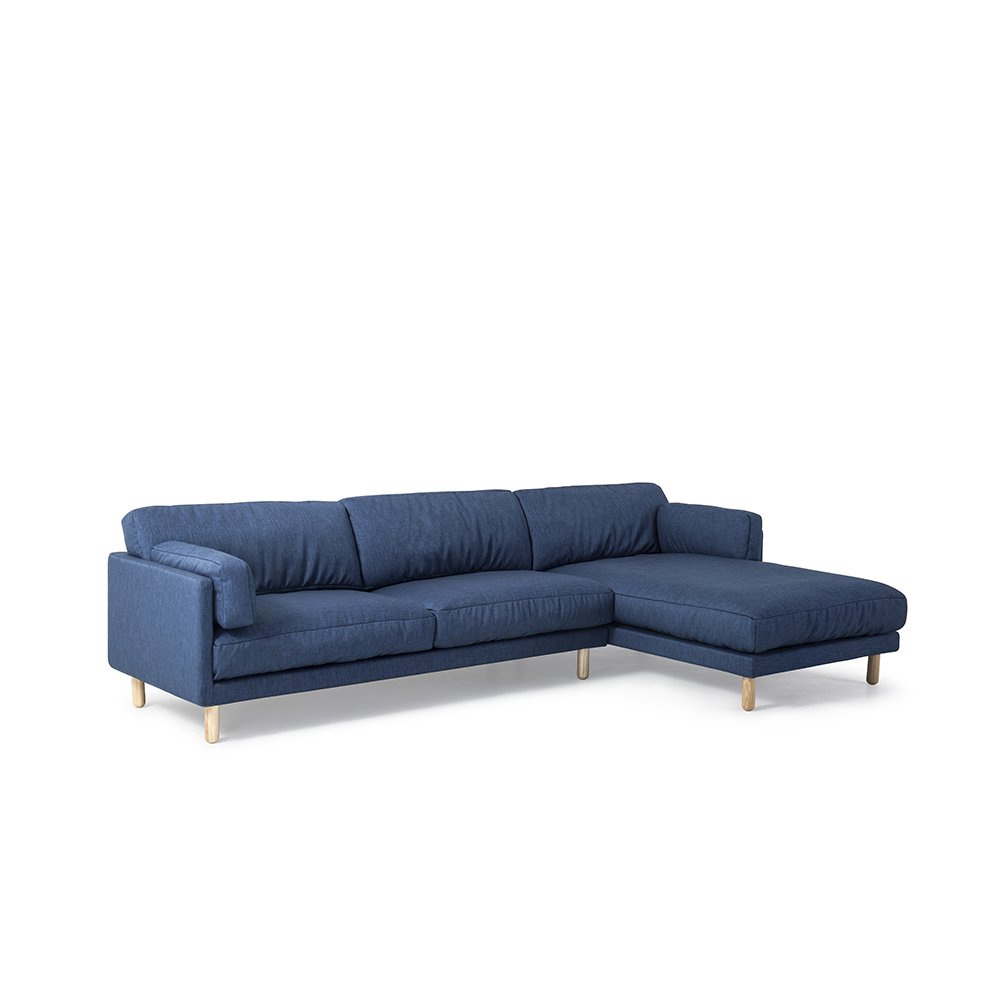 Sectional modern waiting luxury fabric room furniture reception set office sofa