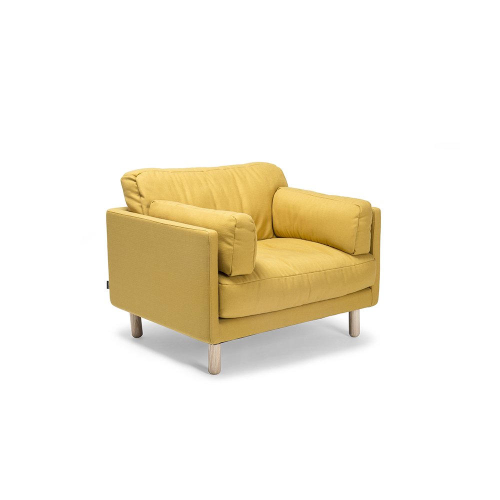 Sectional modern waiting luxury fabric room furniture reception set office sofa
