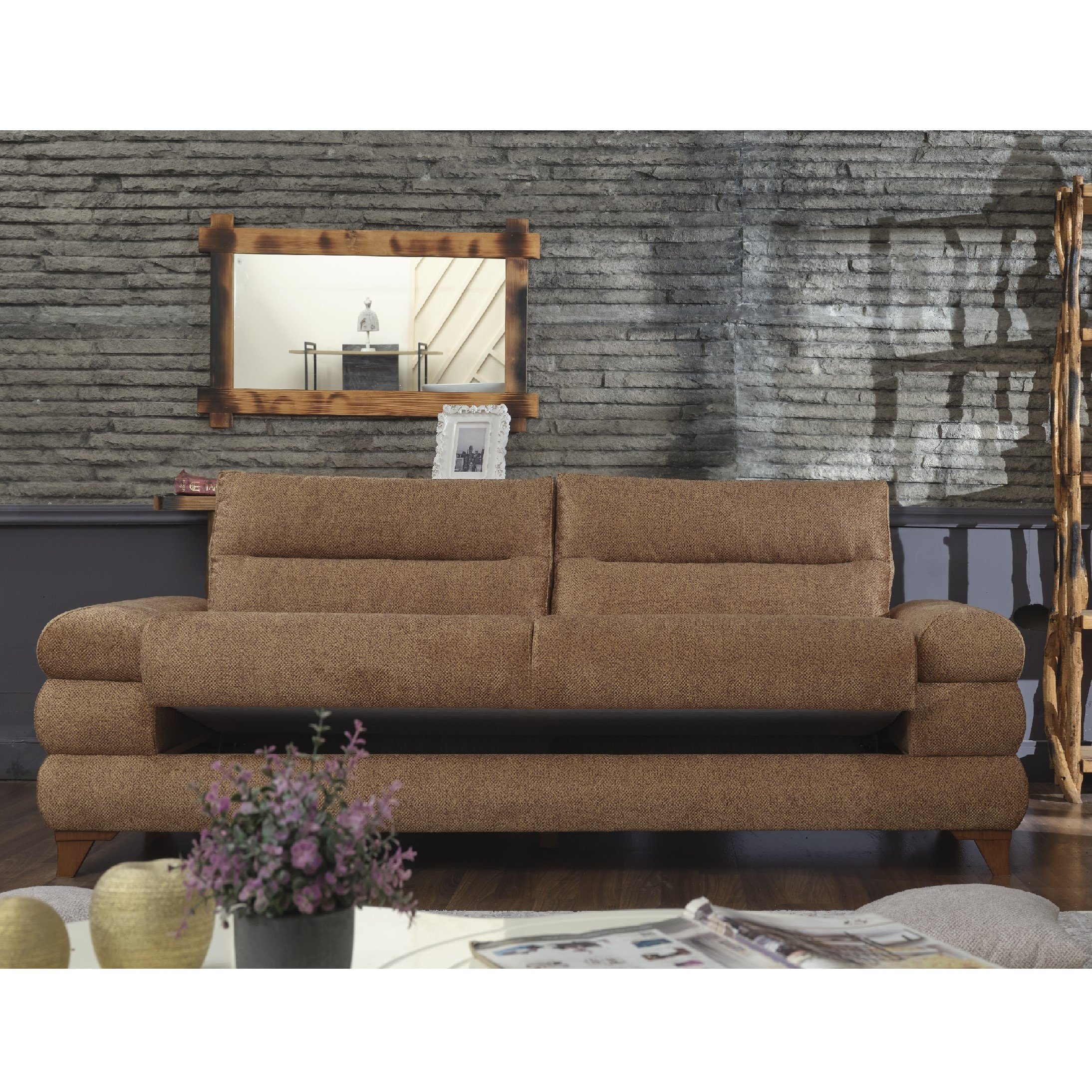 Venedik Sofa Sets Luxury Modern Furniture Italian Style Best Seller Living Room Sets Luxury Sofa Set