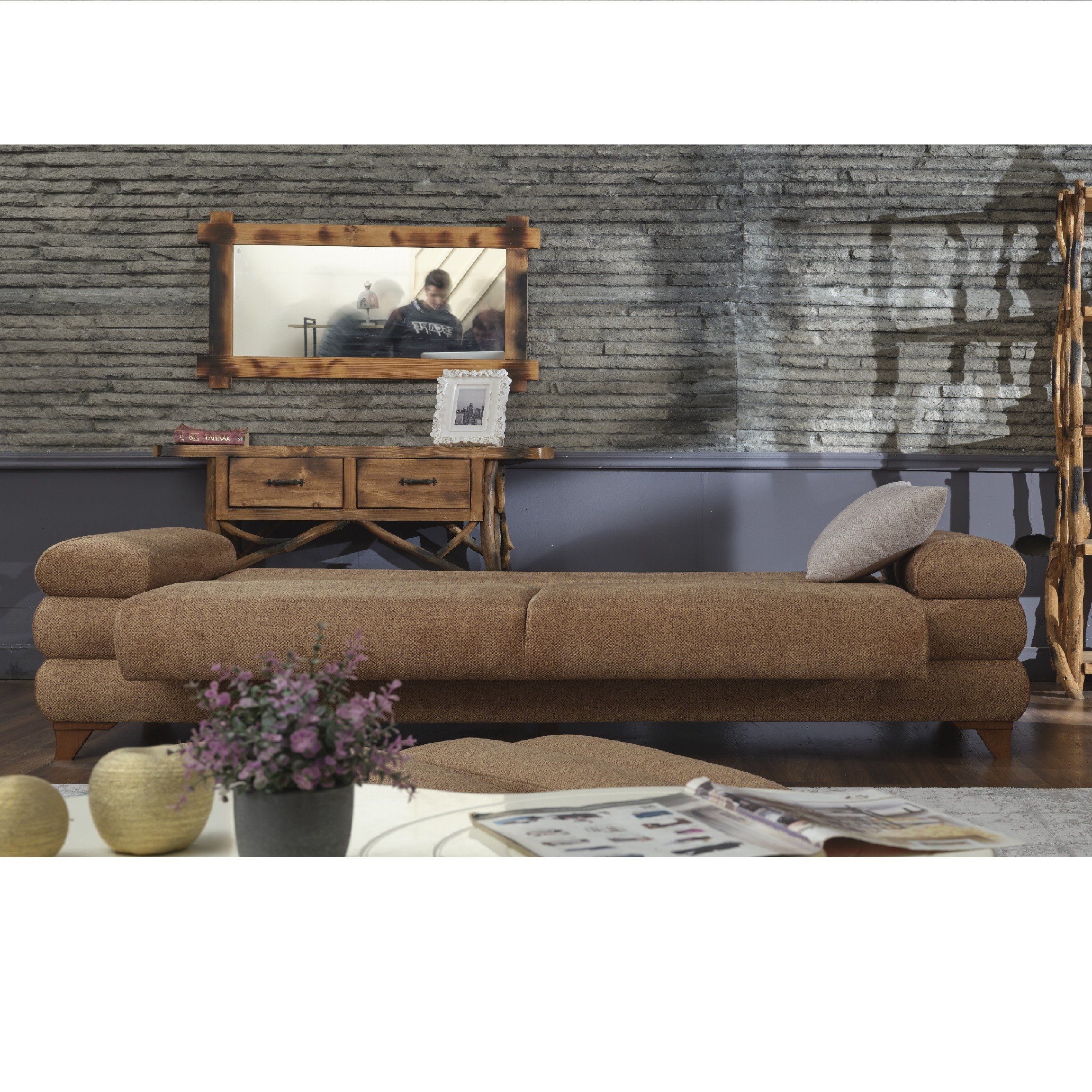 Venedik Sofa Sets Luxury Modern Furniture Italian Style Best Seller Living Room Sets Luxury Sofa Set