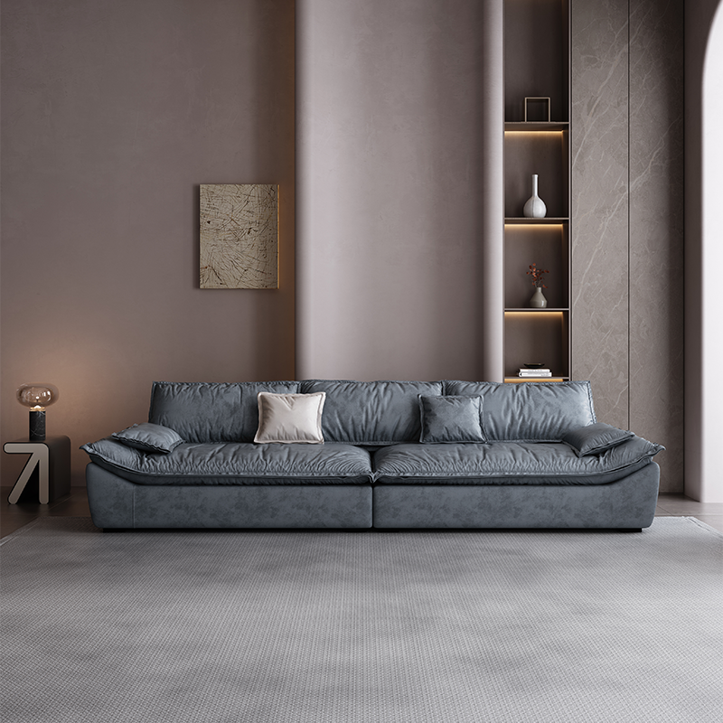 Qualified 3 Seater Fabric Sofas for Living Room Home Furniture Sofas and Couches
