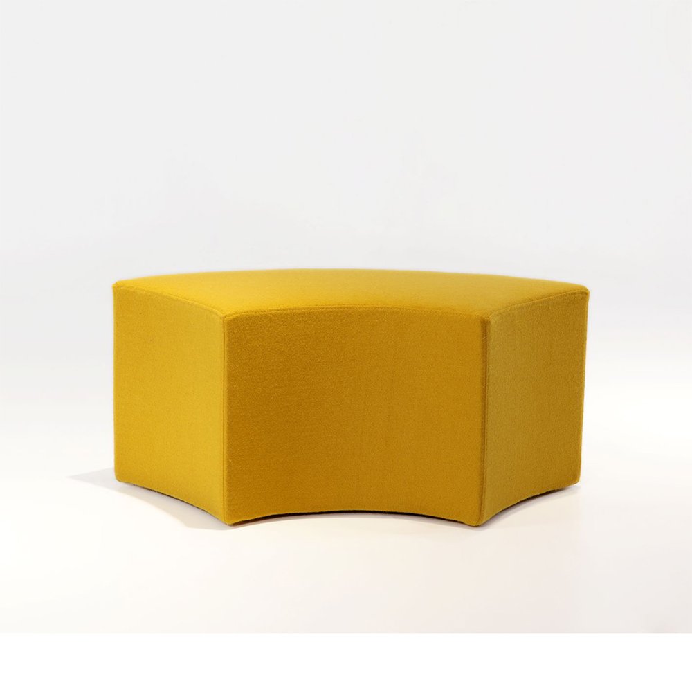 3 Seats Office sofa Modular Sofa for office Sofa office leather