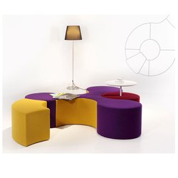 Color