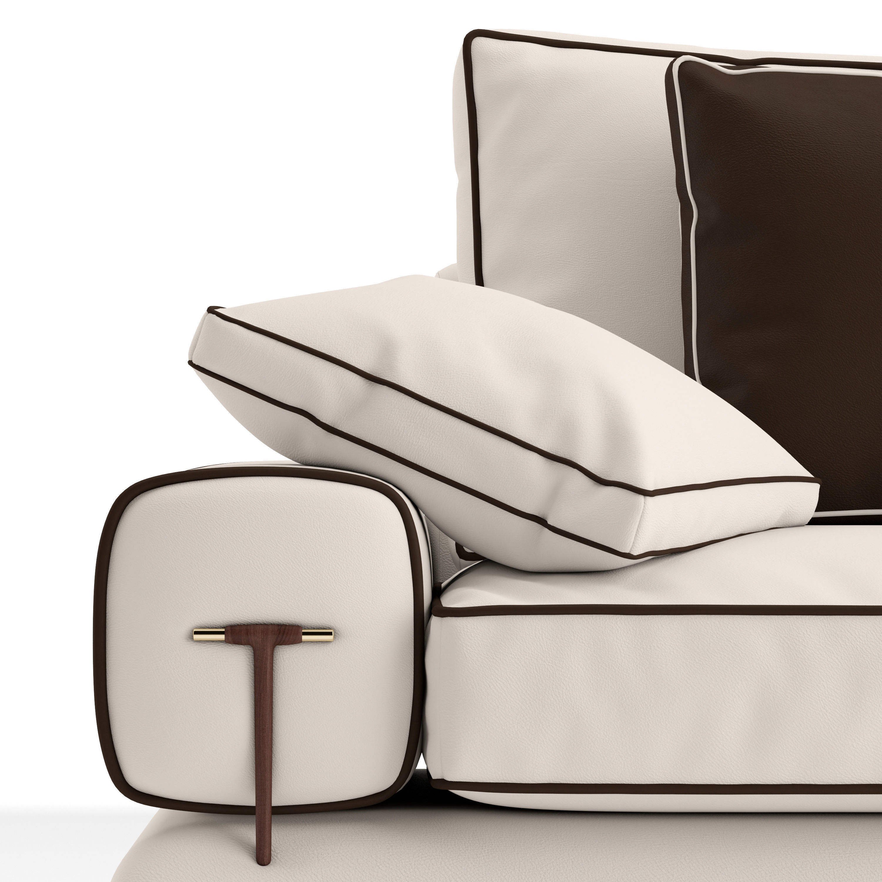 Contempo luxury furniture corner one two three sofa luxury sofas italian modern living room sofa set furniture
