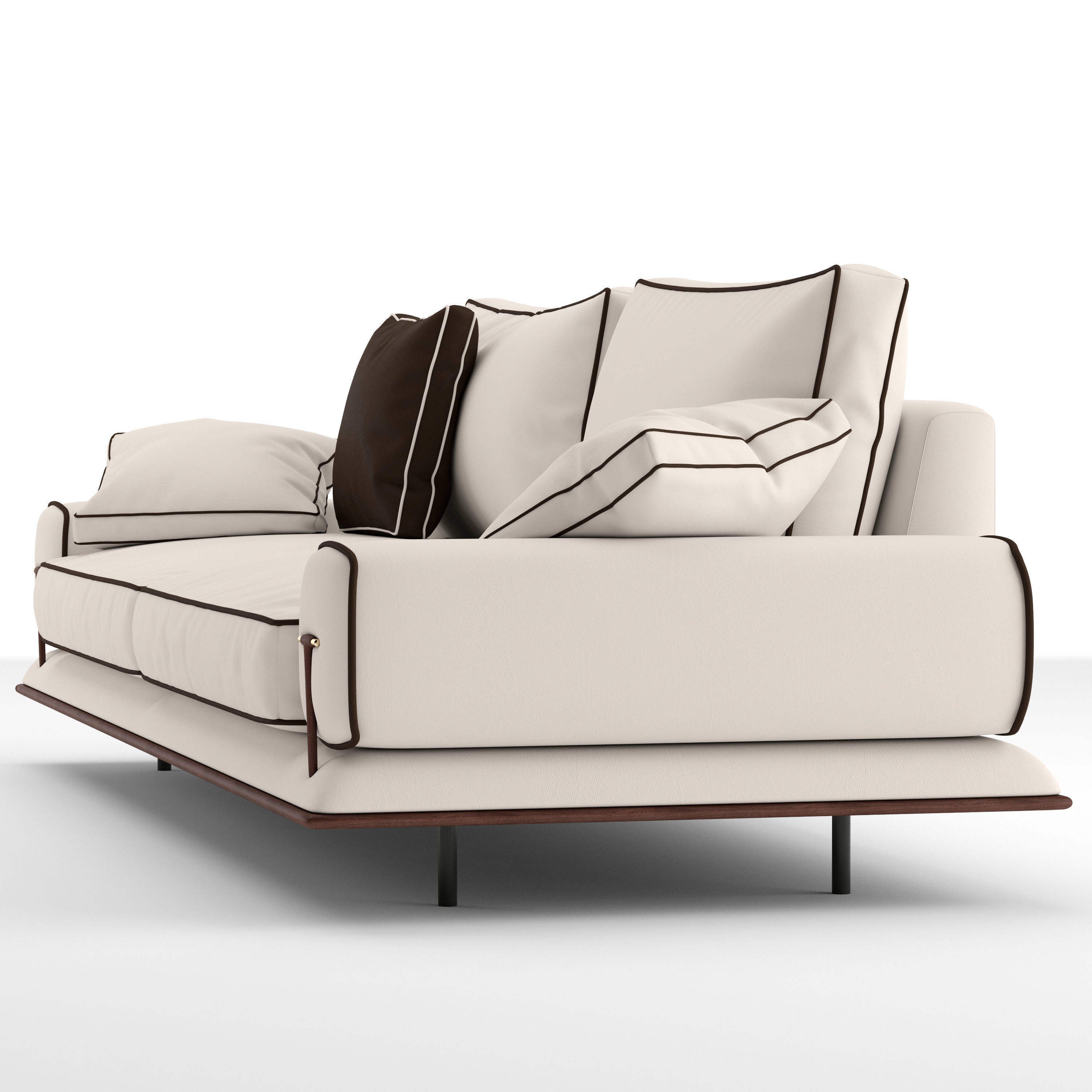 Contempo luxury furniture corner one two three sofa luxury sofas italian modern living room sofa set furniture