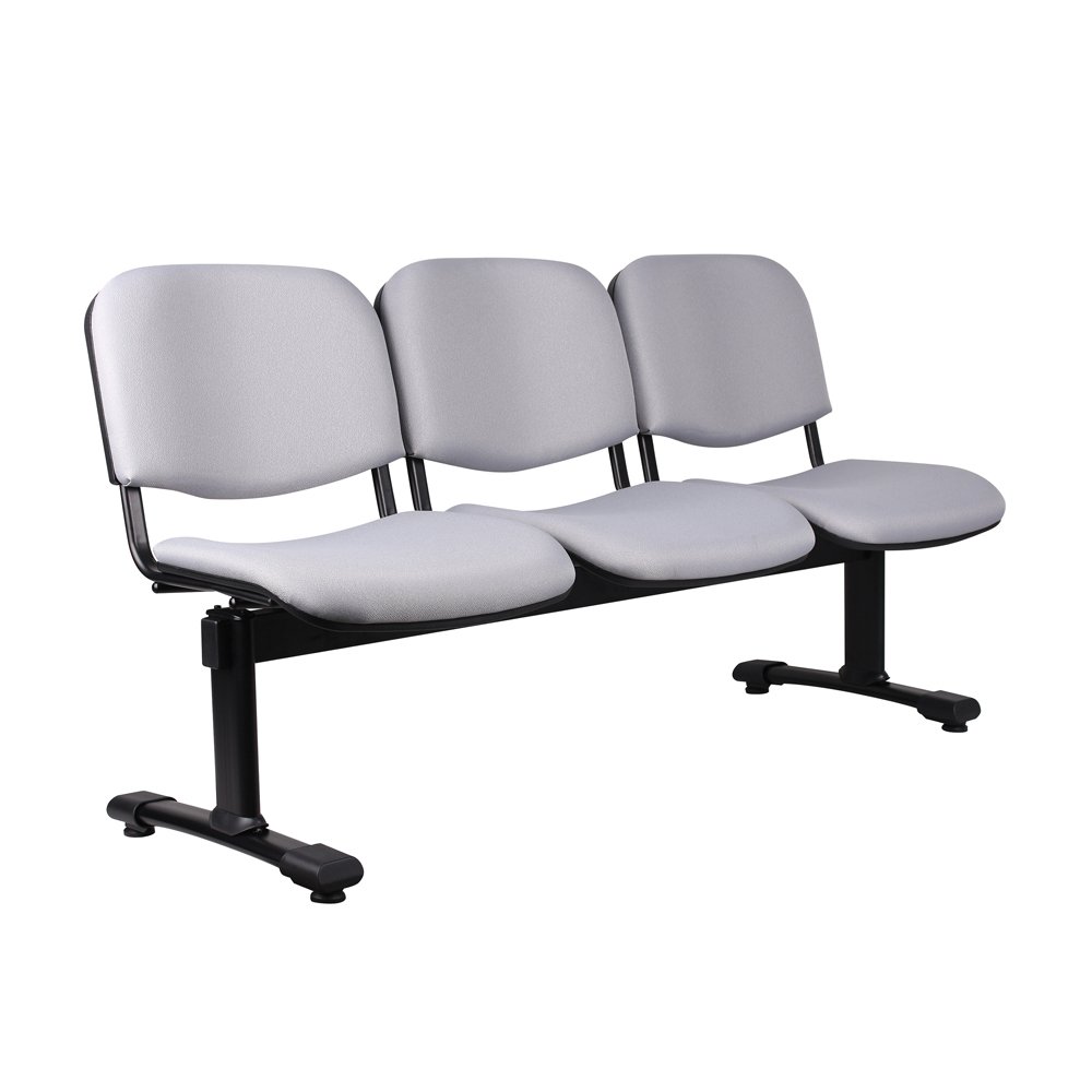 Three Seater Link Chair