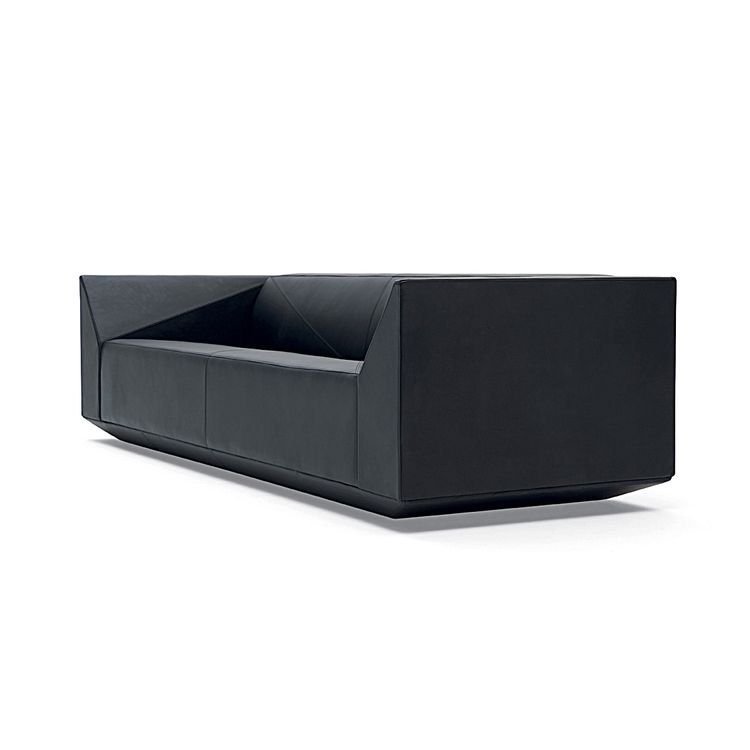 China Cheap Price New Design Leather Sofa Set Bed Cum Office Furniture For Office