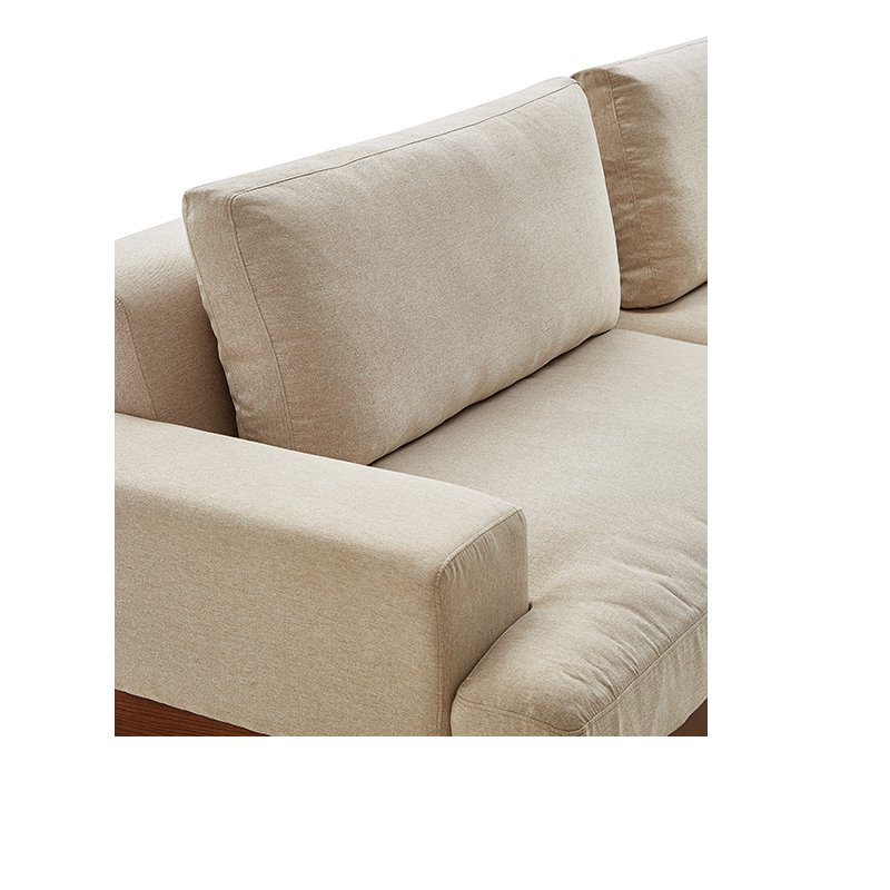 luxury furniture sofa set sectional sofa living room furniture