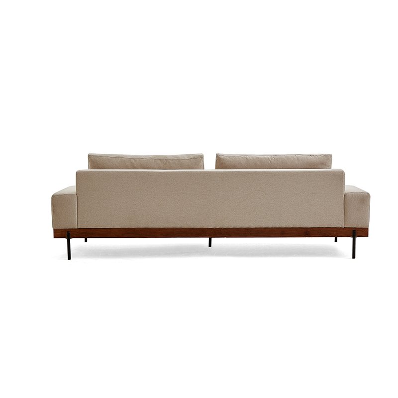 luxury furniture sofa set sectional sofa living room furniture