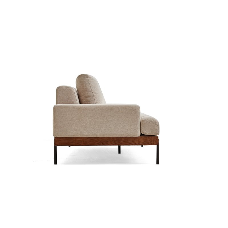 luxury furniture sofa set sectional sofa living room furniture