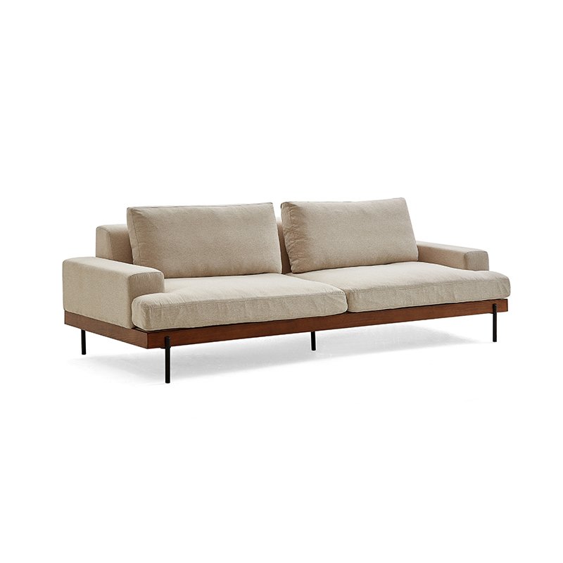 luxury furniture sofa set sectional sofa living room furniture