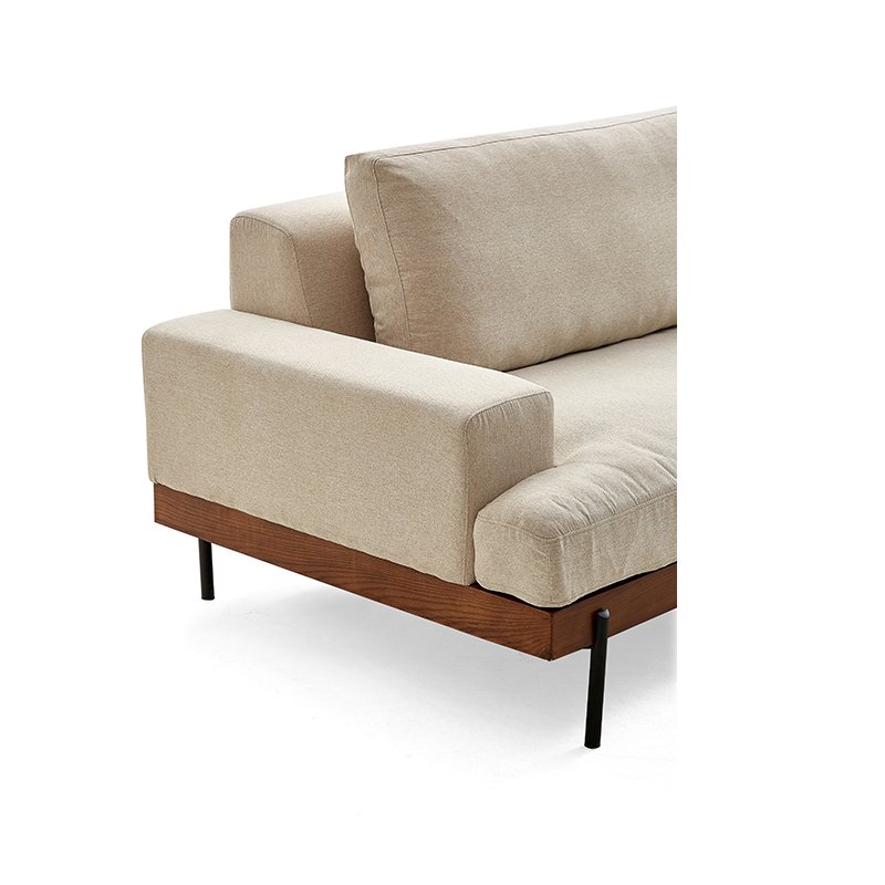 luxury furniture sofa set sectional sofa living room furniture
