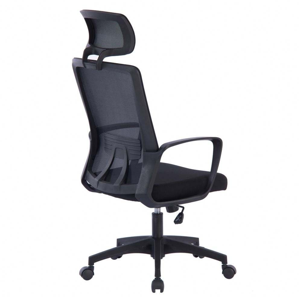Kable Low Price Height Adjustable Executive Manager Ergonomic Office Chair