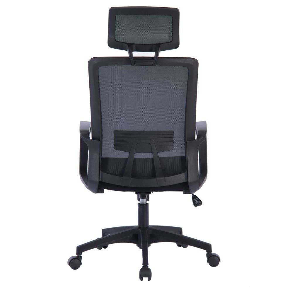 Kable Low Price Height Adjustable Executive Manager Ergonomic Office Chair