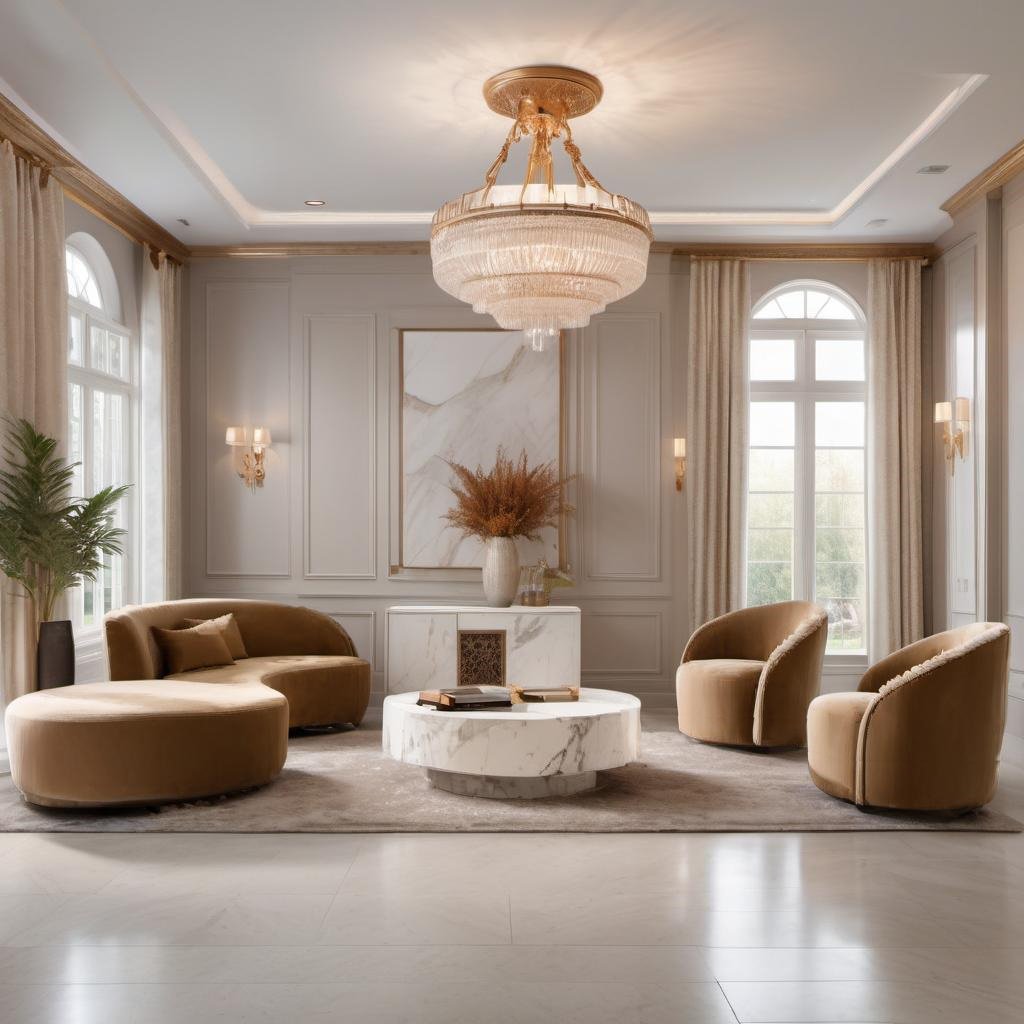 New Design Luxury Modern Leisure Living Room Sofas Sectional Home Indoor Furniture Sofa Set Customized Wood