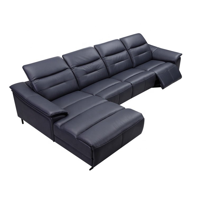 Wholesale Importer Of Chinese Goods In India Delhi Furniture Sofa Leather Modern Folding Sofa